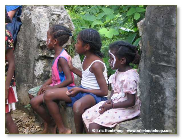170_SEYCHELLES_2005_Mahe_
