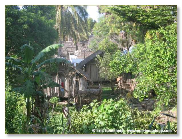 174_SEYCHELLES_2005_Mahe_