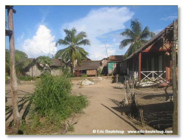 175_SEYCHELLES_2005_Mahe_