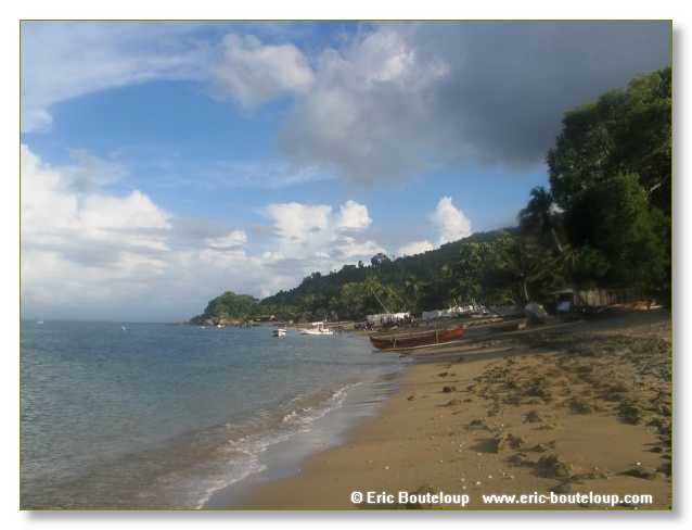 178_SEYCHELLES_2005_Mahe_