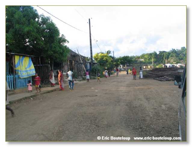181_SEYCHELLES_2005_Mahe_