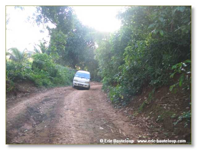 182_SEYCHELLES_2005_Mahe_