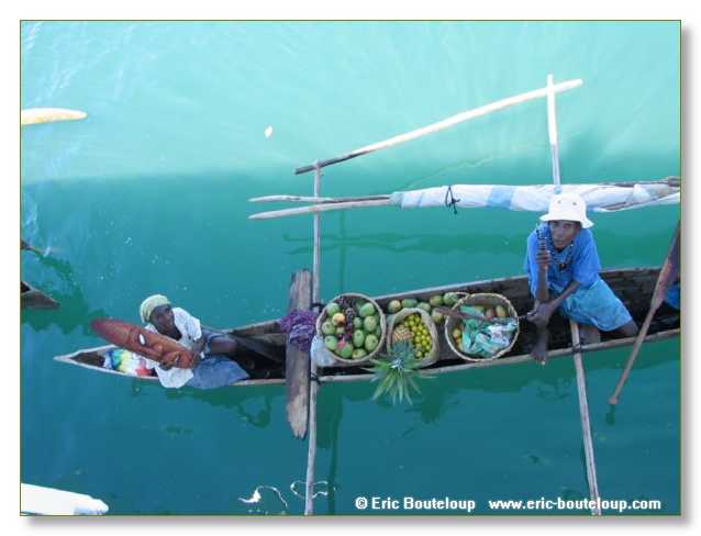 183_SEYCHELLES_2005_Mahe_