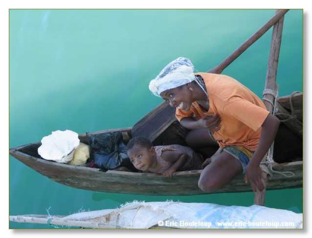 184_SEYCHELLES_2005_Mahe_