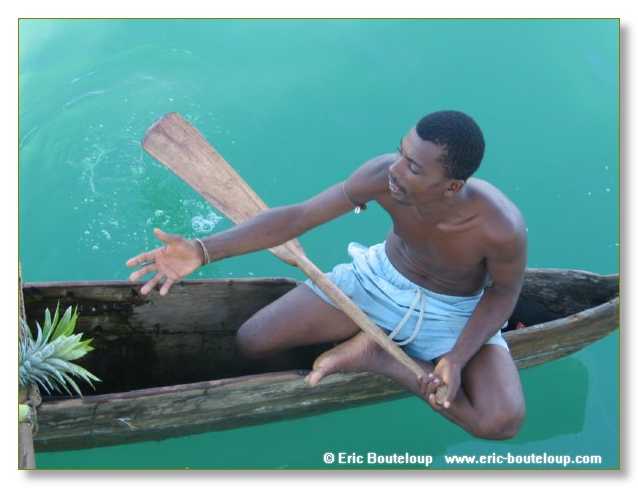 186_SEYCHELLES_2005_Mahe_