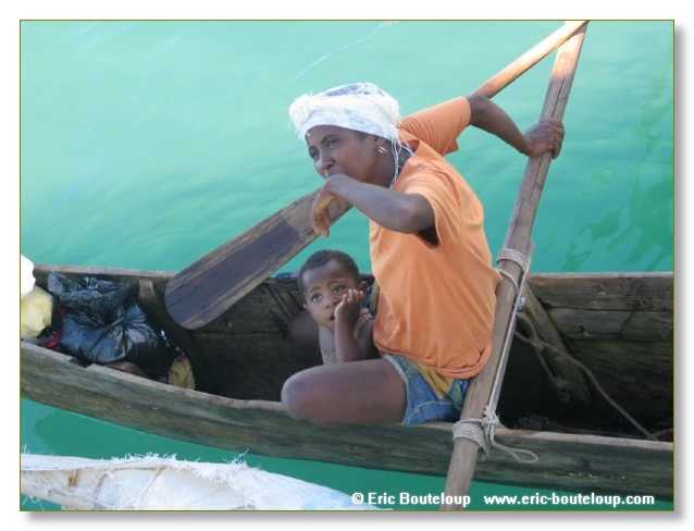 187_SEYCHELLES_2005_Mahe_