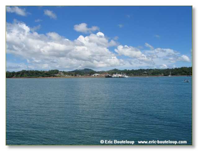 188_SEYCHELLES_2005_Mahe_