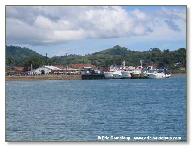 189_SEYCHELLES_2005_Mahe_