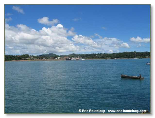 190_SEYCHELLES_2005_Mahe_