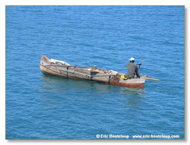 191_SEYCHELLES_2005_Mahe_