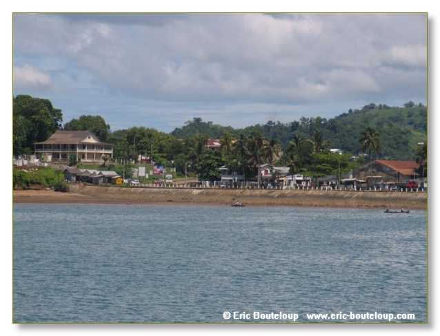 194_SEYCHELLES_2005_Mahe_