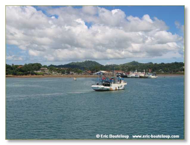 195_SEYCHELLES_2005_Mahe_