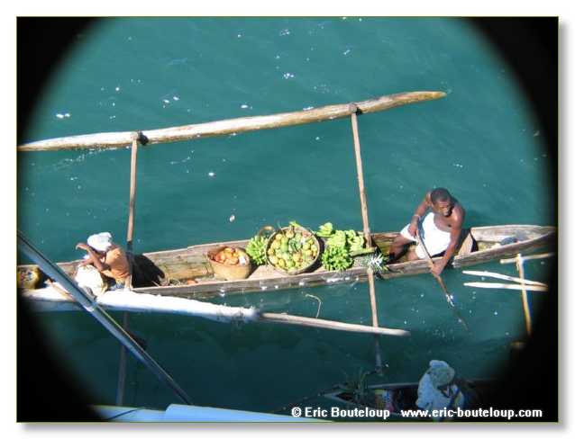 196_SEYCHELLES_2005_Mahe_