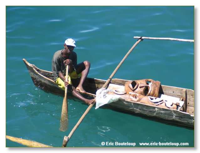 197_SEYCHELLES_2005_Mahe_