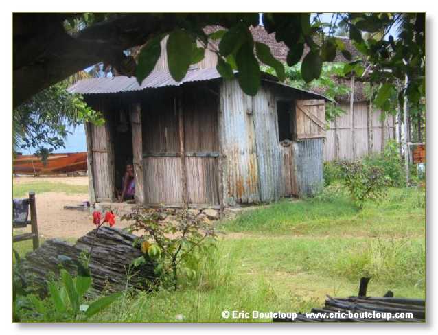 203_SEYCHELLES_2005_Mahe_