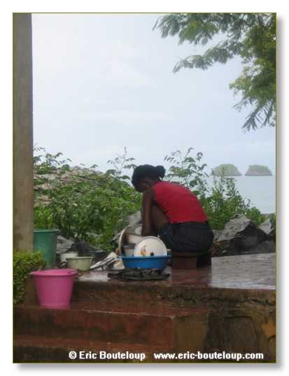 204_SEYCHELLES_2005_Mahe_