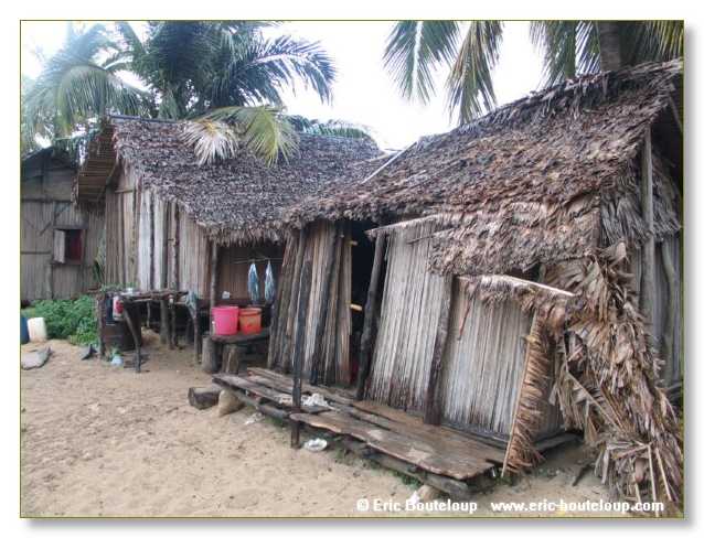 205_SEYCHELLES_2005_Mahe_