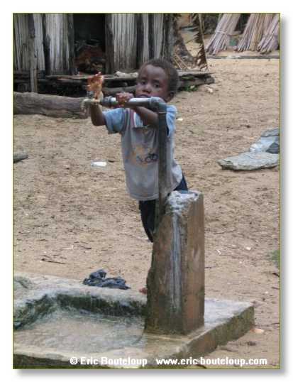 207_SEYCHELLES_2005_Mahe_