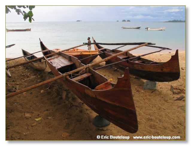 208_SEYCHELLES_2005_Mahe_