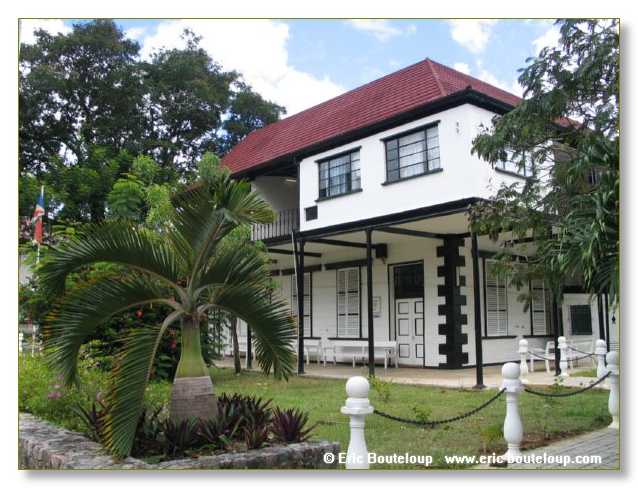 209_SEYCHELLES_2005_Mahe_