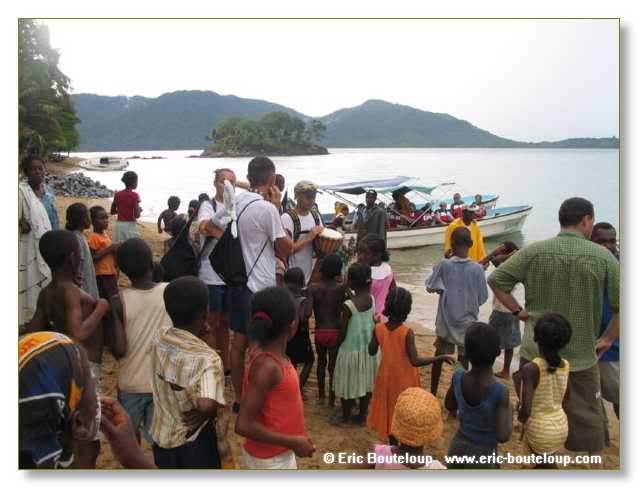 212_SEYCHELLES_2005_Mahe_