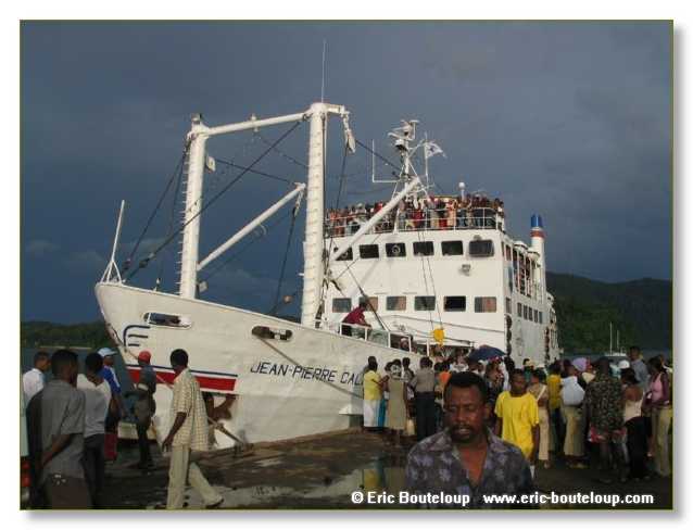 213_SEYCHELLES_2005_Mahe_