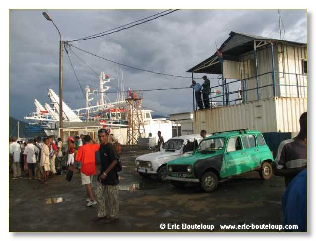 214_SEYCHELLES_2005_Mahe_