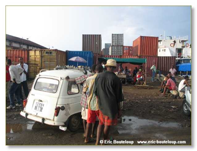 215_SEYCHELLES_2005_Mahe_