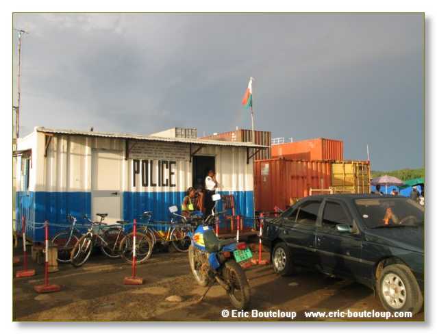 216_SEYCHELLES_2005_Mahe_