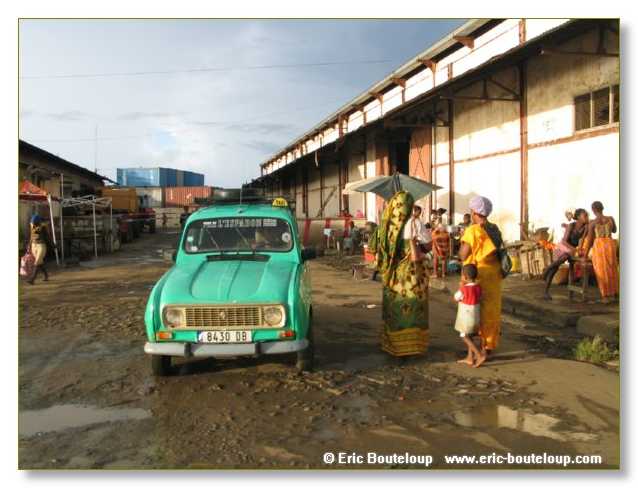 217_SEYCHELLES_2005_Mahe_