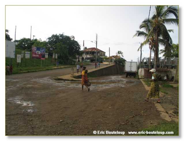 218_SEYCHELLES_2005_Mahe_