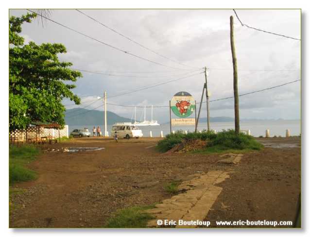 219_SEYCHELLES_2005_Mahe_