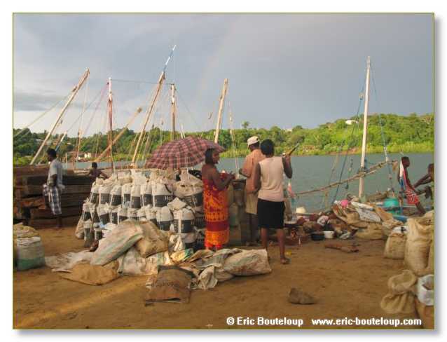 223_SEYCHELLES_2005_Mahe_