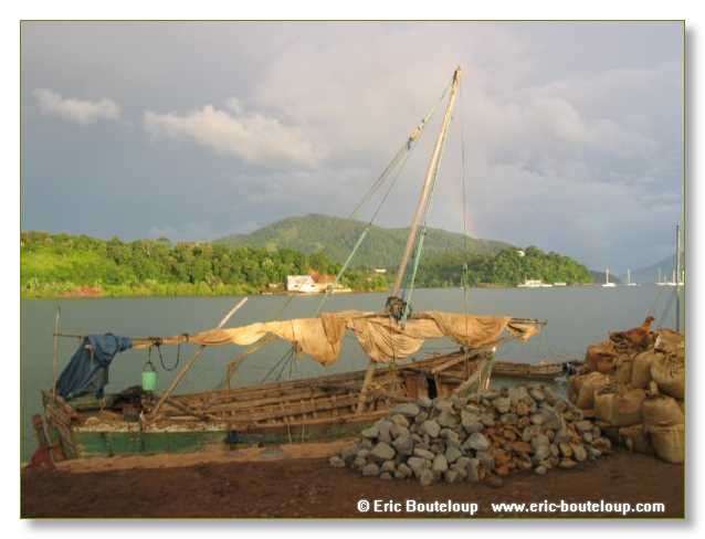 225_SEYCHELLES_2005_Mahe_