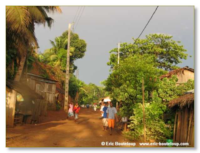 226_SEYCHELLES_2005_Mahe_