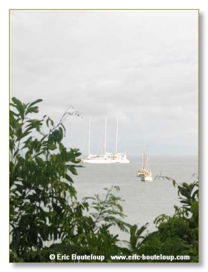 227_SEYCHELLES_2005_Mahe_