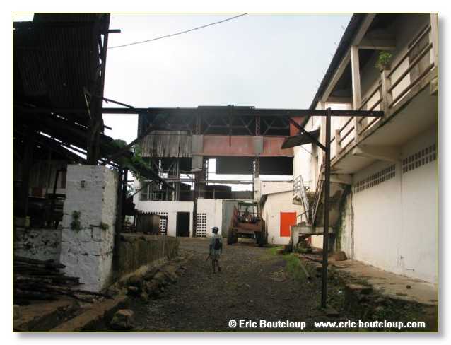 236_SEYCHELLES_2005_Mahe_