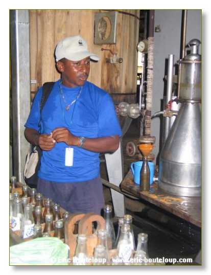 237_SEYCHELLES_2005_Mahe_