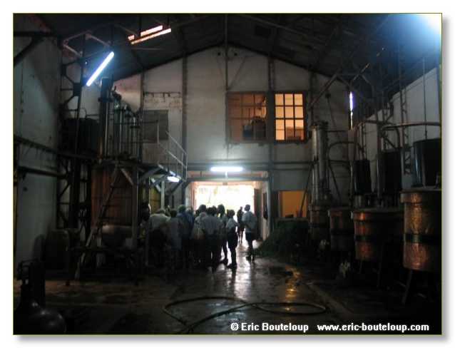 239_SEYCHELLES_2005_Mahe_