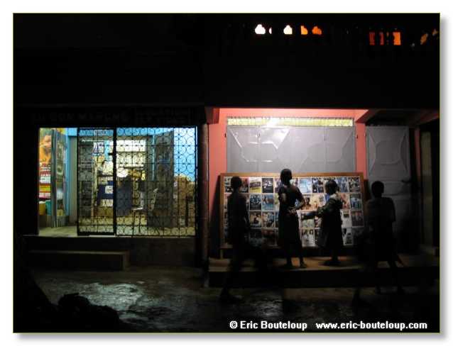 240_SEYCHELLES_2005_Mahe_