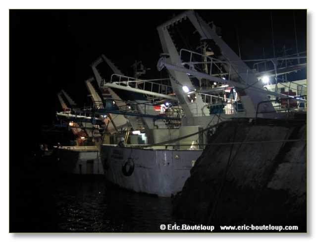 241_SEYCHELLES_2005_Mahe_