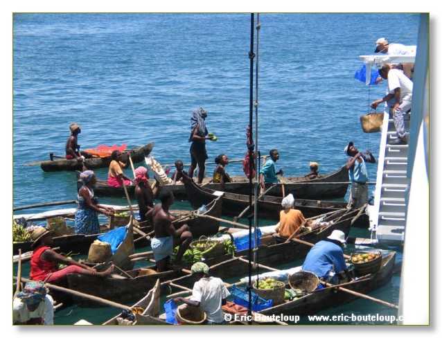 244_SEYCHELLES_2005_Mahe_