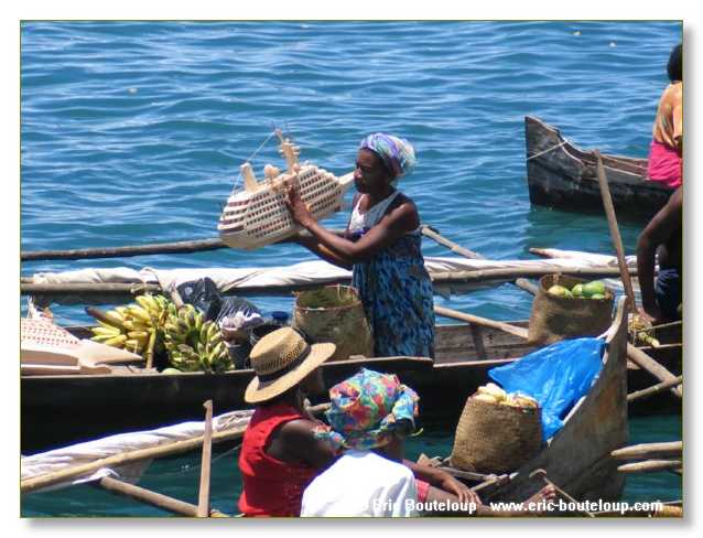 245_SEYCHELLES_2005_Mahe_