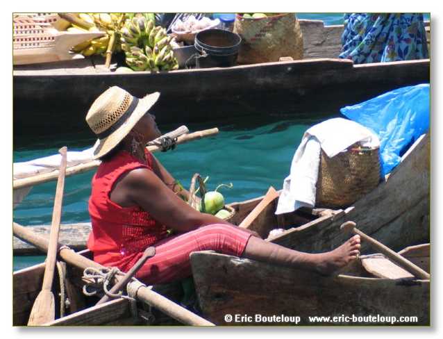 246_SEYCHELLES_2005_Mahe_