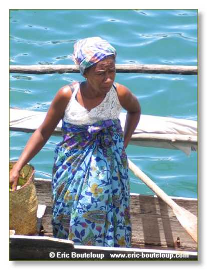 248_SEYCHELLES_2005_Mahe_