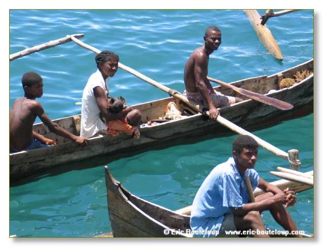 249_SEYCHELLES_2005_Mahe_