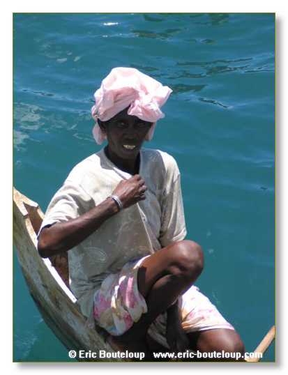 250_SEYCHELLES_2005_Mahe_