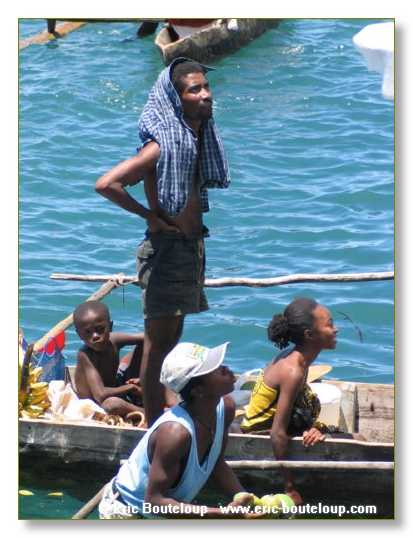 251_SEYCHELLES_2005_Mahe_