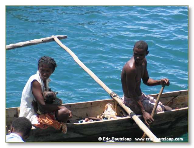 252_SEYCHELLES_2005_Mahe_