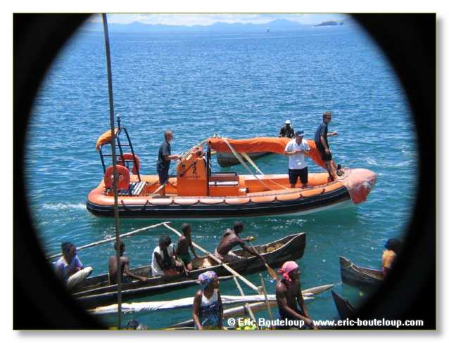 256_SEYCHELLES_2005_Mahe_